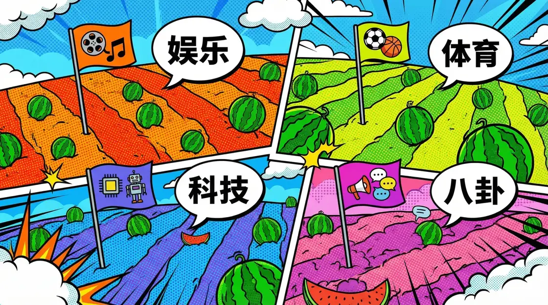 黄色仓库-最新成人影视聚合|免费高清在线播放|下载专区 娱乐瓜田分类