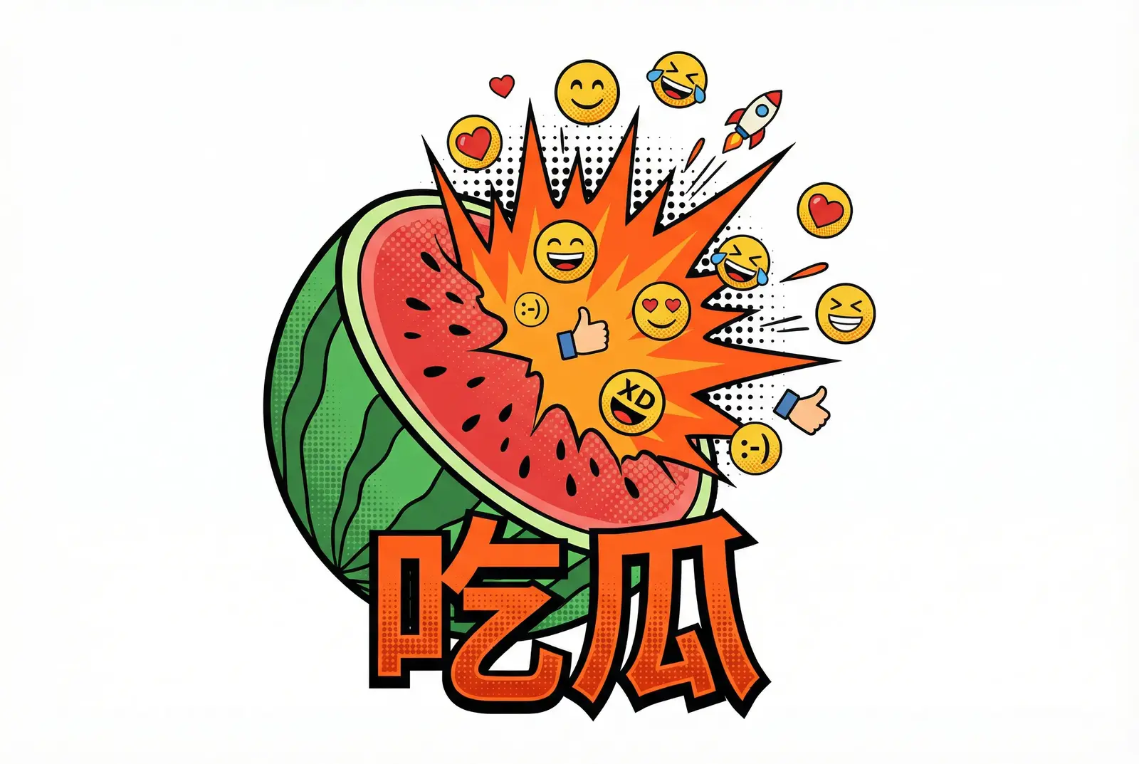 黄色仓库-最新成人影视聚合|免费高清在线播放|下载专区 社区Logo