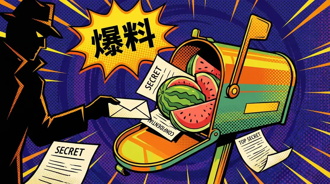 黄色仓库-最新成人影视聚合|免费高清在线播放|下载专区 匿名爆料通道漫画插图